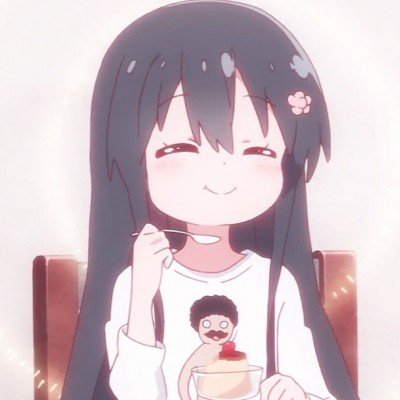 湖南石门县强降雨1死2失联