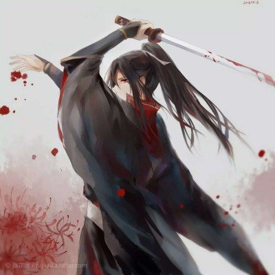速度与激情8