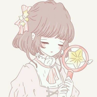 杭州一男子能吃能睡却确诊肠癌